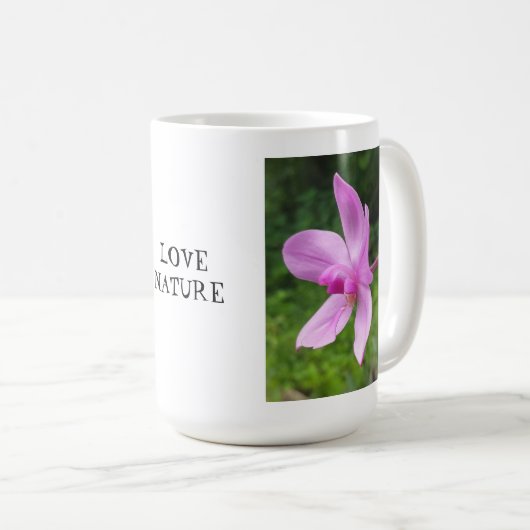 Tasse (VorderseiteRechts)