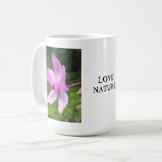 Tasse (Vorderseite Links)