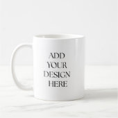 Tasse (Links)