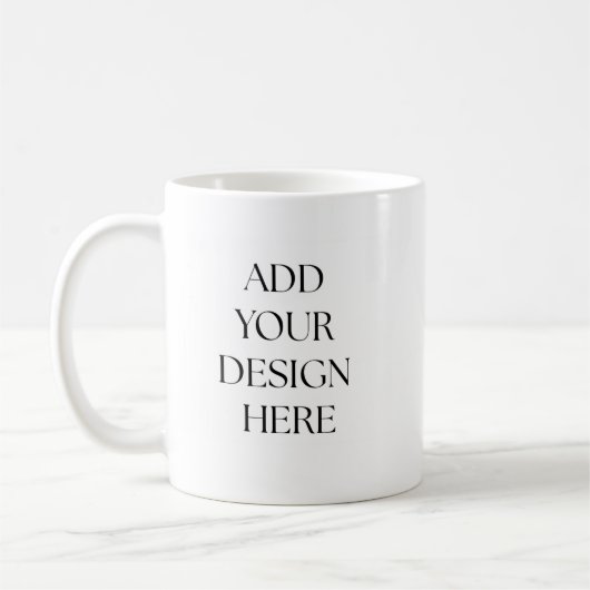 Tasse (Links)