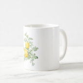 Tasse (VorderseiteRechts)