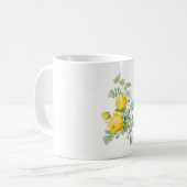 Tasse (Vorderseite Links)