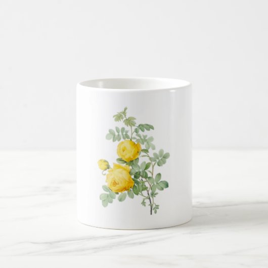 Tasse (Mittel)
