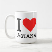 Tasse (Links)