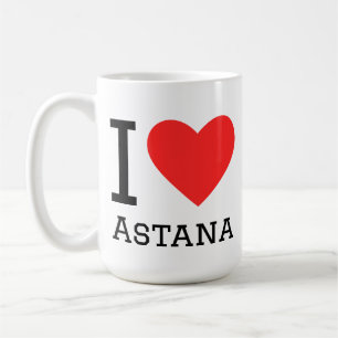 Tasse