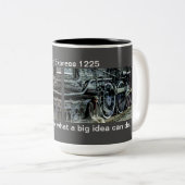 Tasse (VorderseiteRechts)