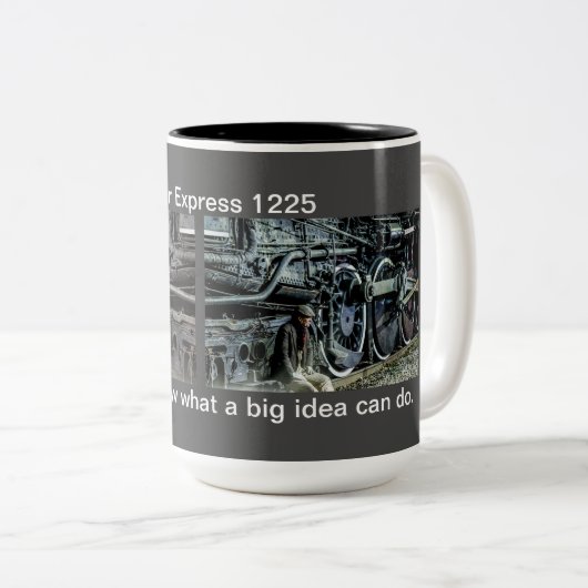 Tasse (VorderseiteRechts)