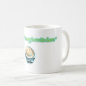 Tasse (VorderseiteRechts)