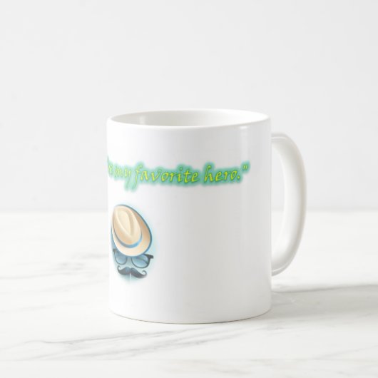 Tasse (VorderseiteRechts)