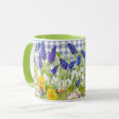 Tasse (Vorderseite Links)