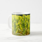 Tasse (Vorderseite Links)