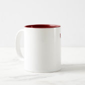 Tasse (Vorderseite Links)