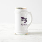 Tasse (VorderseiteRechts)