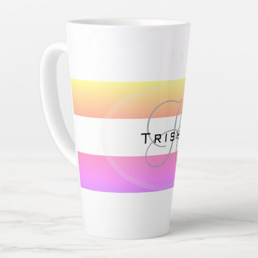Tasse (Linke Ecke)