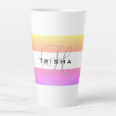 Tasse (Vorderseite)