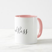 Tasse (VorderseiteRechts)