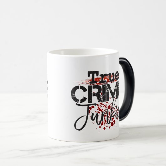 Tasse (VorderseiteRechts)