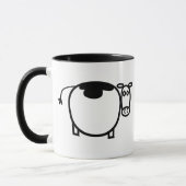 Tasse (Links)