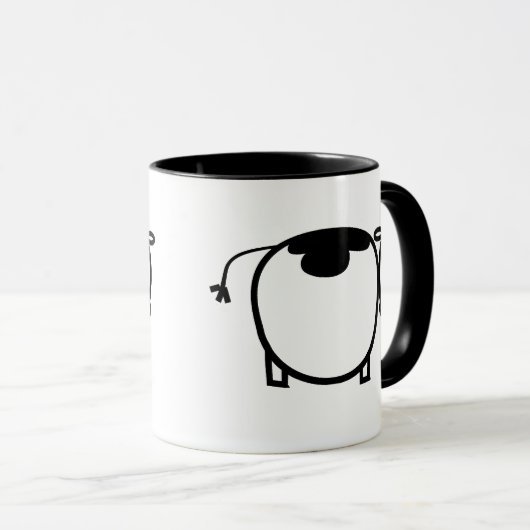 Tasse (VorderseiteRechts)