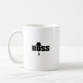 Tasse (Links)