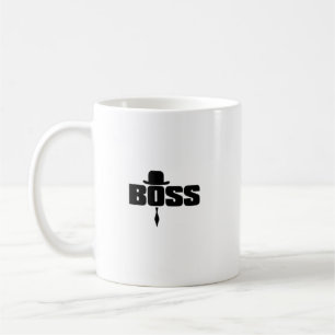 Tasse