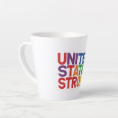 Tasse (Linke Ecke)