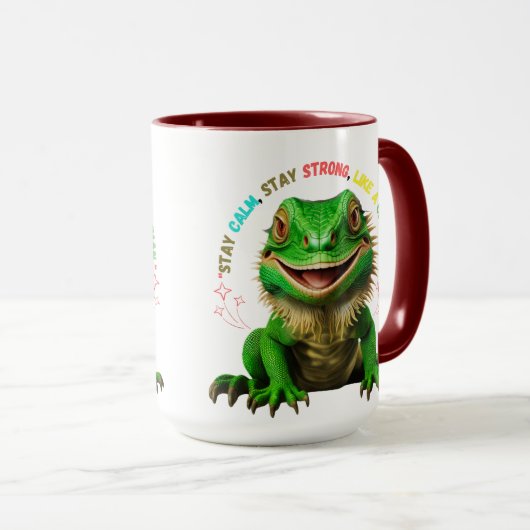 Tasse (VorderseiteRechts)