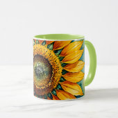 Tasse (VorderseiteRechts)