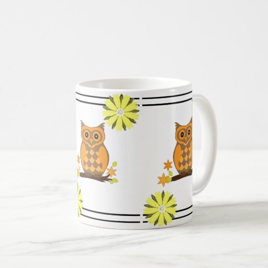 Tasse (VorderseiteRechts)