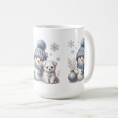 Tasse (VorderseiteRechts)