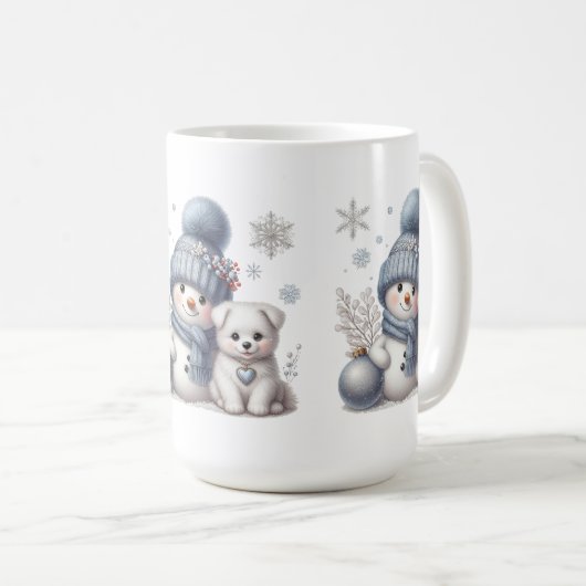 Tasse (VorderseiteRechts)