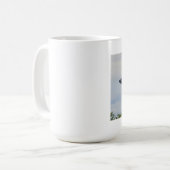 Tasse (Vorderseite Links)