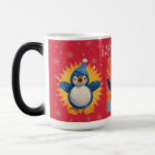 Tasse (Links)