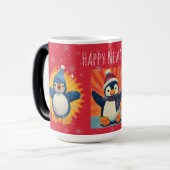 Tasse (Vorderseite Links)