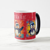 Tasse (VorderseiteRechts)