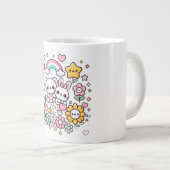 Tasse (Vorderseite Rechts)