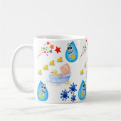 Tasse (Links)