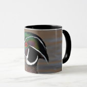 Tasse (VorderseiteRechts)