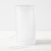 Tasse (Mittel)