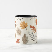 Tasse (Zentrum)