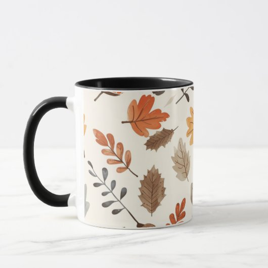 Tasse (Links)