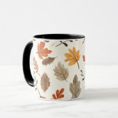 Tasse (Vorderseite Links)
