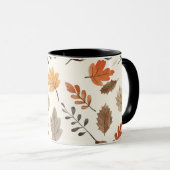 Tasse (VorderseiteRechts)