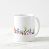 Tasse (VorderseiteRechts)