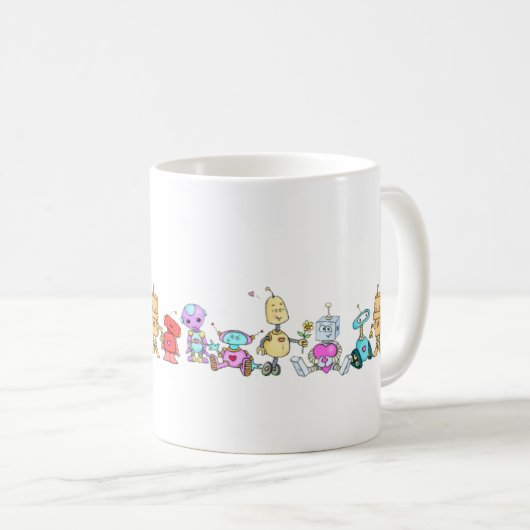 Tasse (VorderseiteRechts)