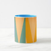 Tasse (Zentrum)