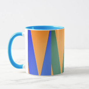 Tasse