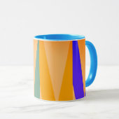 Tasse (VorderseiteRechts)