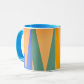 Tasse (Vorderseite Links)