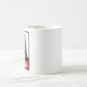 Tasse (Mittel)